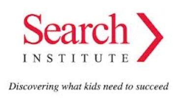 Search Inst